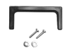 Enclosures, Boxes, & Cases - M250-663 - Powell Electronics, Inc.