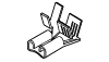 Terminals - 63512-1 - Powell Electronics, Inc.