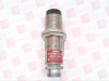 Proximity Switch - 101107140 - Radwell International