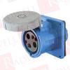 Plug/Receptacle - 8348058 - Radwell International