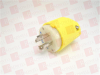 Plug/Receptacle - 117862593 - Radwell International