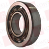 Bearing - 38073671 - Radwell International
