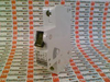 Din Rail Mount Circuit Breaker - 67942883 - Radwell International
