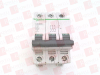 Din Rail Mount Circuit Breaker - 57271955 - Radwell International