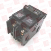Molded Case Circuit Breaker - 556623 - Radwell International