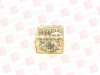 Relay/Socket - 446951 - Radwell International