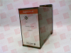 Drive Board - 63888040 - Radwell International