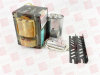 Ballast/Ignition Transformer -- 37953682