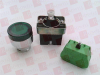 Pushbutton - 22665954 - Radwell International