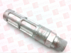 Pneumatic Fitting & Accessories - 45168497 - Radwell International