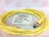 QD Cable/Cord Set - 62451558 - Radwell International