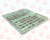 CPU/Control Board - 6904361 - Radwell International