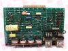 PC Board PLC/Add-On Board - 63899537 - Radwell International