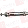 Pneumatic Cylinder - 1504637 - Radwell International