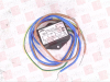 RFI/EFI/EMI Noise Filter - 96405558 - Radwell International