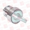 Selector Switch - 57755764 - Radwell International