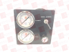 Pneumatic Regulator - 33469050 - Radwell International