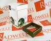 Panel Accessory - 8959588 - Radwell International