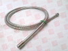 Sensor Accessory - 121346091 - Radwell International