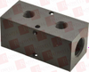Uncategorized - 21888722 - Radwell International