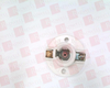 Lighting Fixture - 94153308 - Radwell International