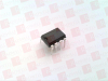 Power Converter -- 16399533