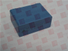 Capacitor - 32292729 - Radwell International