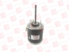 Motor -- 130235825