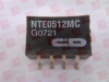 Data Aquisition/Converter IC - 16436012 - Radwell International