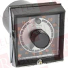 Timer/Counter - 621697 - Radwell International