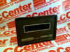 Operator Interface - 40170 - Radwell International