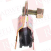 Clamp - 56214674 - Radwell International
