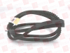 Belt - 6778534 - Radwell International