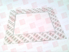OIT Overlay - 126340000 - Radwell International