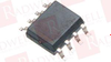 Optoisolator IC - 16138153 - Radwell International
