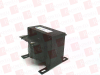 Control Transformer -- 121517144