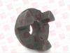 Pipe and Coupling - 117863094 - Radwell International