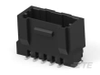 PCB Headers & Receptacles - 4-2367943-5 - TE Connectivity