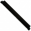 Edgeboard Connectors - S7154-ND - DigiKey