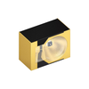 LED Emitters - Infrared, UV, Visible - 475-SFH4650-UV-ZTR-ND - DigiKey