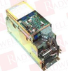 Servo Drive/Servo Control - 15724403 - Radwell International