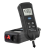 Tachometer -- PCE-T 240