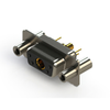 D-Sub Connector Assemblies - 151-628-5W1-624-2NC-ND - DigiKey