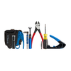 Assorted Tool Kits - K716-ND - DigiKey