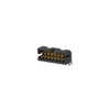 Headers, Male Pins - 17-1-2842250-4-ND - DigiKey
