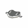 Battery Holders, Clips, Contacts - 36-3070-2-ND - DigiKey