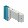 Solenoid Valve - Radwell International
