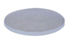 Sensor Accessory - Radwell International