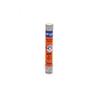 Fuse Holder - Radwell International