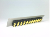 Thermocouple/RTD -  - Radwell International